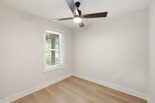 1124 E Geer St, Durham, NC 27704 - Photo 26