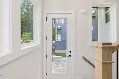 1124 E Geer Street, Durham, NC 27704 - Photo 6