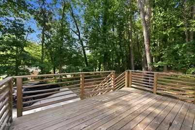 1124 E Geer Street, Durham, NC 27704 - Photo 32