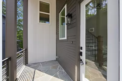 1124 E Geer Street, Durham, NC 27704 - Photo 4