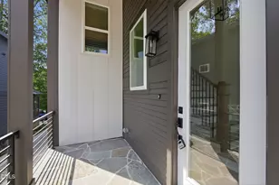 1124 E Geer St, Durham, NC 27704 - Photo 4