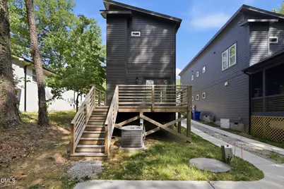 1124 E Geer Street, Durham, NC 27704 - Photo 34