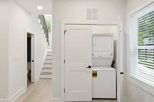 1124 E Geer St, Durham, NC 27704 - Photo 18