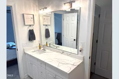104 Flying Hills Circle, Cary, NC 27513 - Photo 38
