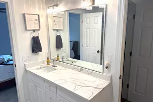 104 Flying Hills Cir, Cary, NC 27513 - Photo 38
