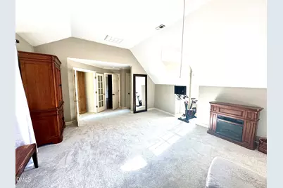 104 Flying Hills Circle, Cary, NC 27513 - Photo 32