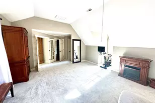 104 Flying Hills Cir, Cary, NC 27513 - Photo 32