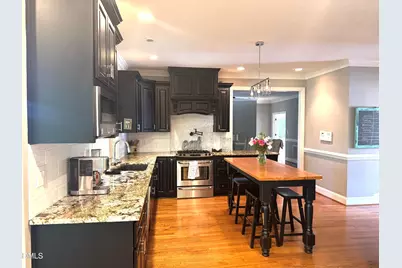 104 Flying Hills Circle, Cary, NC 27513 - Photo 6