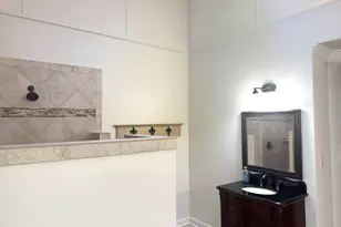 104 Flying Hills Cir, Cary, NC 27513 - Photo 34