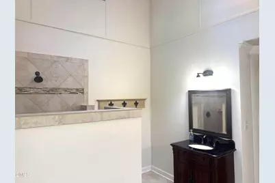 104 Flying Hills Circle, Cary, NC 27513 - Photo 32