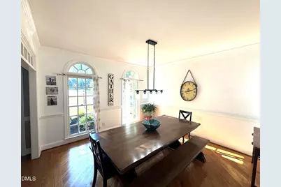 104 Flying Hills Circle, Cary, NC 27513 - Photo 16