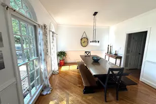 104 Flying Hills Cir, Cary, NC 27513 - Photo 16
