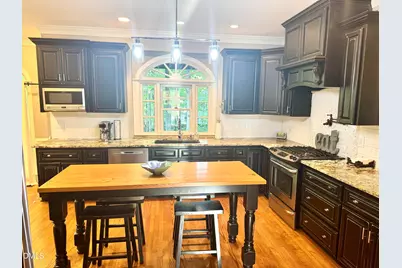 104 Flying Hills Circle, Cary, NC 27513 - Photo 8