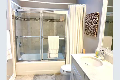 104 Flying Hills Circle, Cary, NC 27513 - Photo 28