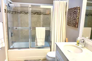 104 Flying Hills Cir, Cary, NC 27513 - Photo 28