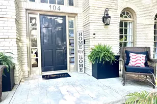 104 Flying Hills Cir, Cary, NC 27513 - Photo 6