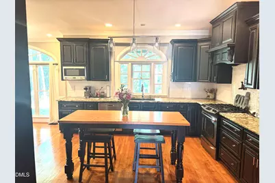 104 Flying Hills Circle, Cary, NC 27513 - Photo 12