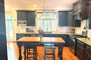 104 Flying Hills Cir, Cary, NC 27513 - Photo 12