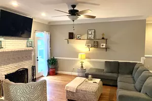 104 Flying Hills Cir, Cary, NC 27513 - Photo 18