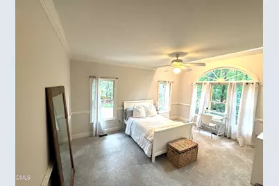 104 Flying Hills Circle, Cary, NC 27513 - Photo 24