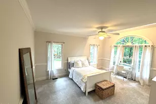 104 Flying Hills Cir, Cary, NC 27513 - Photo 24