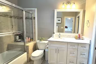 104 Flying Hills Cir, Cary, NC 27513 - Photo 28