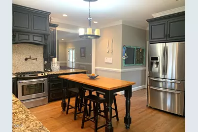 104 Flying Hills Circle, Cary, NC 27513 - Photo 12