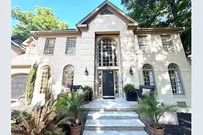 104 Flying Hills Circle, Cary, NC 27513 - Photo 2