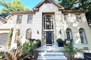 104 Flying Hills Cir, Cary, NC 27513 - Photo 2