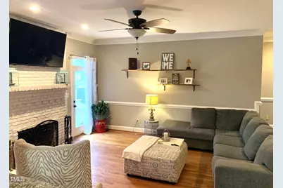 104 Flying Hills Circle, Cary, NC 27513 - Photo 18