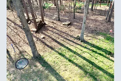 104 Flying Hills Circle, Cary, NC 27513 - Photo 42