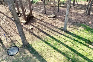 104 Flying Hills Cir, Cary, NC 27513 - Photo 42