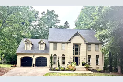 104 Flying Hills Circle, Cary, NC 27513 - Photo 1