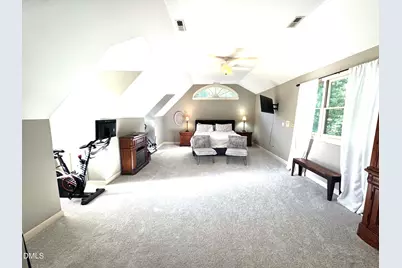 104 Flying Hills Circle, Cary, NC 27513 - Photo 30