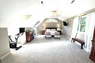 104 Flying Hills Cir, Cary, NC 27513 - Photo 30