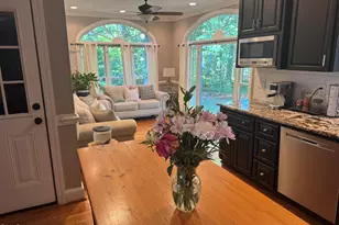 104 Flying Hills Cir, Cary, NC 27513 - Photo 12