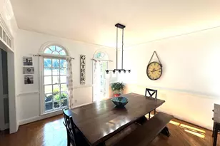 104 Flying Hills Cir, Cary, NC 27513 - Photo 16