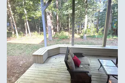 104 Flying Hills Circle, Cary, NC 27513 - Photo 14