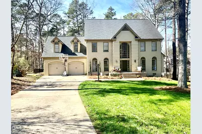 104 Flying Hills Circle, Cary, NC 27513 - Photo 46