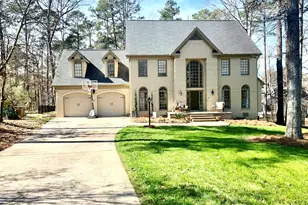 104 Flying Hills Cir, Cary, NC 27513 - Photo 46