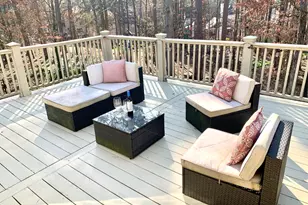 104 Flying Hills Cir, Cary, NC 27513 - Photo 36
