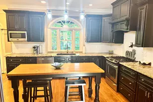 104 Flying Hills Cir, Cary, NC 27513 - Photo 8