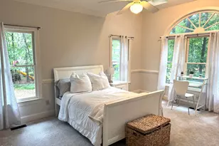 104 Flying Hills Cir, Cary, NC 27513 - Photo 24