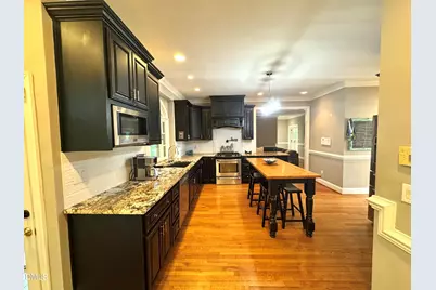 104 Flying Hills Circle, Cary, NC 27513 - Photo 10