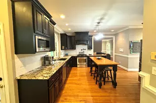104 Flying Hills Cir, Cary, NC 27513 - Photo 10