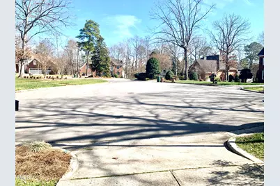 104 Flying Hills Circle, Cary, NC 27513 - Photo 42