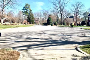 104 Flying Hills Cir, Cary, NC 27513 - Photo 42