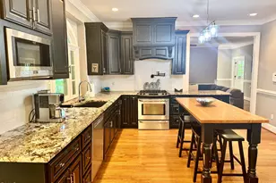 104 Flying Hills Cir, Cary, NC 27513 - Photo 10