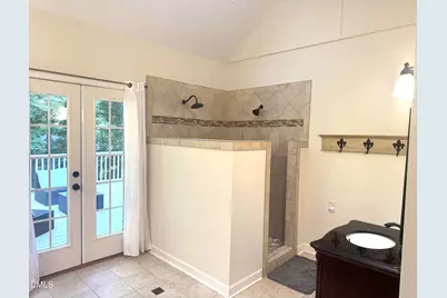104 Flying Hills Circle, Cary, NC 27513 - Photo 36