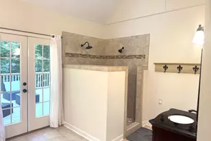 104 Flying Hills Cir, Cary, NC 27513 - Photo 36